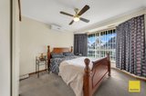 https://images.listonce.com.au/custom/160x/listings/63-princes-highway-norlane-vic-3214/836/01698836_img_07.jpg?j5cEyZlfqJQ