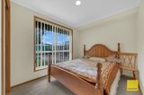 https://images.listonce.com.au/custom/160x/listings/63-princes-highway-norlane-vic-3214/836/01698836_img_08.jpg?0IZAxJpyXws