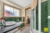 https://images.listonce.com.au/custom/160x/listings/63-princes-highway-norlane-vic-3214/836/01698836_img_09.jpg?mQm45kTVSxI