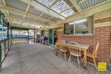 https://images.listonce.com.au/custom/160x/listings/63-princes-highway-norlane-vic-3214/836/01698836_img_10.jpg?6uCS8hV-n6M