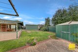 https://images.listonce.com.au/custom/160x/listings/63-princes-highway-norlane-vic-3214/836/01698836_img_11.jpg?Rn_NzHwtzxc