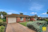 https://images.listonce.com.au/custom/160x/listings/63-princes-highway-norlane-vic-3214/836/01698836_img_12.jpg?G1KOmYZ-hCI