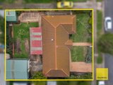 https://images.listonce.com.au/custom/160x/listings/63-princes-highway-norlane-vic-3214/836/01698836_img_13.jpg?3z0d-141uEI