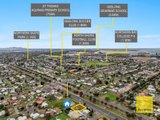 https://images.listonce.com.au/custom/160x/listings/63-princes-highway-norlane-vic-3214/836/01698836_img_14.jpg?jN1J2rmQHEQ