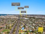https://images.listonce.com.au/custom/160x/listings/63-princes-highway-norlane-vic-3214/836/01698836_img_15.jpg?97AWM4LH-c4