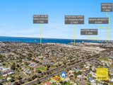https://images.listonce.com.au/custom/160x/listings/63-princes-highway-norlane-vic-3214/836/01698836_img_16.jpg?wxQ0PSRtyiI