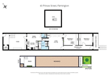 https://images.listonce.com.au/custom/160x/listings/63-princes-street-flemington-vic-3031/984/01590984_floorplan_01.gif?tVX7SVaxR3E