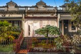 https://images.listonce.com.au/custom/160x/listings/63-princes-street-flemington-vic-3031/984/01590984_img_01.jpg?_sReJFQ_LnA