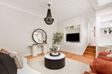 https://images.listonce.com.au/custom/160x/listings/63-princes-street-flemington-vic-3031/984/01590984_img_03.jpg?d3Ev-d4BdvM