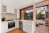 https://images.listonce.com.au/custom/160x/listings/63-princes-street-flemington-vic-3031/984/01590984_img_06.jpg?U5kaxL6-Zzw