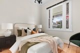 https://images.listonce.com.au/custom/160x/listings/63-princes-street-flemington-vic-3031/984/01590984_img_08.jpg?kborVm4wcec