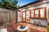 https://images.listonce.com.au/custom/160x/listings/63-princes-street-flemington-vic-3031/984/01590984_img_12.jpg?xV98u5PXiVo