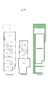 https://images.listonce.com.au/custom/160x/listings/63-rathmines-street-fairfield-vic-3078/357/01931357_floorplan_01.gif?wZ7sR2AyKPw