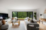 https://images.listonce.com.au/custom/160x/listings/63-rathmines-street-fairfield-vic-3078/357/01931357_img_02.jpg?oRI85lUQpDc