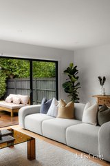https://images.listonce.com.au/custom/160x/listings/63-rathmines-street-fairfield-vic-3078/357/01931357_img_03.jpg?sMiisCWF000