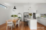 https://images.listonce.com.au/custom/160x/listings/63-rathmines-street-fairfield-vic-3078/357/01931357_img_04.jpg?KjxJhC875mM