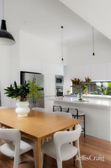https://images.listonce.com.au/custom/160x/listings/63-rathmines-street-fairfield-vic-3078/357/01931357_img_05.jpg?czeQke2R9pk