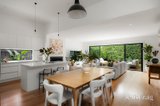 https://images.listonce.com.au/custom/160x/listings/63-rathmines-street-fairfield-vic-3078/357/01931357_img_07.jpg?MLvD-2HanxI