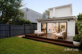 https://images.listonce.com.au/custom/160x/listings/63-rathmines-street-fairfield-vic-3078/357/01931357_img_08.jpg?x8qTpVNUI4I