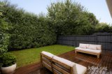 https://images.listonce.com.au/custom/160x/listings/63-rathmines-street-fairfield-vic-3078/357/01931357_img_09.jpg?Wj2JPWmPX2U