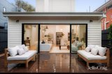 https://images.listonce.com.au/custom/160x/listings/63-rathmines-street-fairfield-vic-3078/357/01931357_img_10.jpg?YVdkYGpcj4c