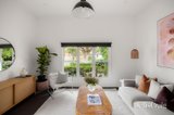 https://images.listonce.com.au/custom/160x/listings/63-rathmines-street-fairfield-vic-3078/357/01931357_img_11.jpg?oRipBpQsQGg