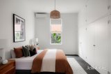 https://images.listonce.com.au/custom/160x/listings/63-rathmines-street-fairfield-vic-3078/357/01931357_img_12.jpg?j_IuLUADMB8