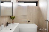 https://images.listonce.com.au/custom/160x/listings/63-rathmines-street-fairfield-vic-3078/357/01931357_img_13.jpg?ygcSk6K9vJo