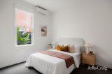 https://images.listonce.com.au/custom/160x/listings/63-rathmines-street-fairfield-vic-3078/357/01931357_img_14.jpg?YLwGuz1j3WM