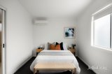 https://images.listonce.com.au/custom/160x/listings/63-rathmines-street-fairfield-vic-3078/357/01931357_img_16.jpg?tMS_Rnx4daw