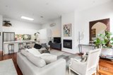 https://images.listonce.com.au/custom/160x/listings/63-richardson-street-albert-park-vic-3206/182/01849182_img_05.jpg?11c5v_gemus