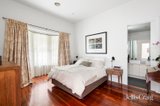 https://images.listonce.com.au/custom/160x/listings/63-richardson-street-albert-park-vic-3206/182/01849182_img_07.jpg?aMSltsDJkqo