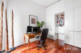 https://images.listonce.com.au/custom/160x/listings/63-richardson-street-albert-park-vic-3206/182/01849182_img_08.jpg?2zvv8X4znxQ