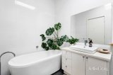 https://images.listonce.com.au/custom/160x/listings/63-richardson-street-albert-park-vic-3206/182/01849182_img_10.jpg?MaQ10GbEMaA