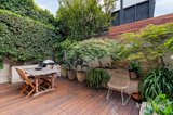 https://images.listonce.com.au/custom/160x/listings/63-richardson-street-albert-park-vic-3206/182/01849182_img_11.jpg?rpTe1GG62_I
