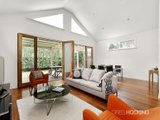 https://images.listonce.com.au/custom/160x/listings/63-river-street-newport-vic-3015/313/01203313_img_02.jpg?8X3Z1QpLW-M