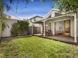 https://images.listonce.com.au/custom/160x/listings/63-river-street-newport-vic-3015/313/01203313_img_03.jpg?gMfjG6qnOtM