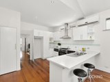 https://images.listonce.com.au/custom/160x/listings/63-river-street-newport-vic-3015/313/01203313_img_04.jpg?BR04P1r2dtg