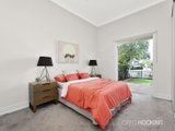 https://images.listonce.com.au/custom/160x/listings/63-river-street-newport-vic-3015/313/01203313_img_06.jpg?Yi8up0KP7EU