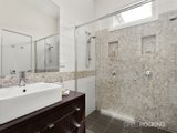 https://images.listonce.com.au/custom/160x/listings/63-river-street-newport-vic-3015/313/01203313_img_07.jpg?hAfz-81xobc