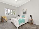 https://images.listonce.com.au/custom/160x/listings/63-river-street-newport-vic-3015/313/01203313_img_08.jpg?VD1hFuo1Sh0