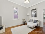 https://images.listonce.com.au/custom/160x/listings/63-river-street-newport-vic-3015/313/01203313_img_09.jpg?2L0u7MupA3M