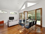 https://images.listonce.com.au/custom/160x/listings/63-river-street-newport-vic-3015/313/01203313_img_10.jpg?FRsQbAzZzik