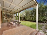 https://images.listonce.com.au/custom/160x/listings/63-river-street-newport-vic-3015/313/01203313_img_11.jpg?pgUIlJbV9IE