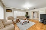 https://images.listonce.com.au/custom/160x/listings/63-rocklea-road-bulleen-vic-3105/844/00316844_img_03.jpg?bKmNOQlxTYM