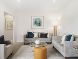 https://images.listonce.com.au/custom/160x/listings/63-rosella-street-doncaster-east-vic-3109/648/01034648_img_05.jpg?XPHFdDgJog8