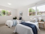 https://images.listonce.com.au/custom/160x/listings/63-rosella-street-doncaster-east-vic-3109/648/01034648_img_08.jpg?ocdJBtgB5bk