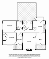 https://images.listonce.com.au/custom/160x/listings/63-shackleton-street-belmont-vic-3216/980/01698980_floorplan_01.gif?eIqnyRznJ6I