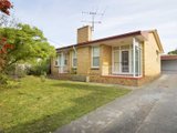 https://images.listonce.com.au/custom/160x/listings/63-shackleton-street-belmont-vic-3216/980/01698980_img_01.jpg?Uw0y1LSpfG0