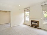 https://images.listonce.com.au/custom/160x/listings/63-shackleton-street-belmont-vic-3216/980/01698980_img_03.jpg?pD9o_2zuHeA